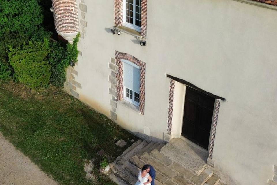 Mariage 2026