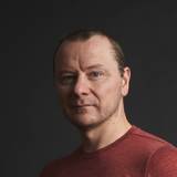 Benoit Bruneleau