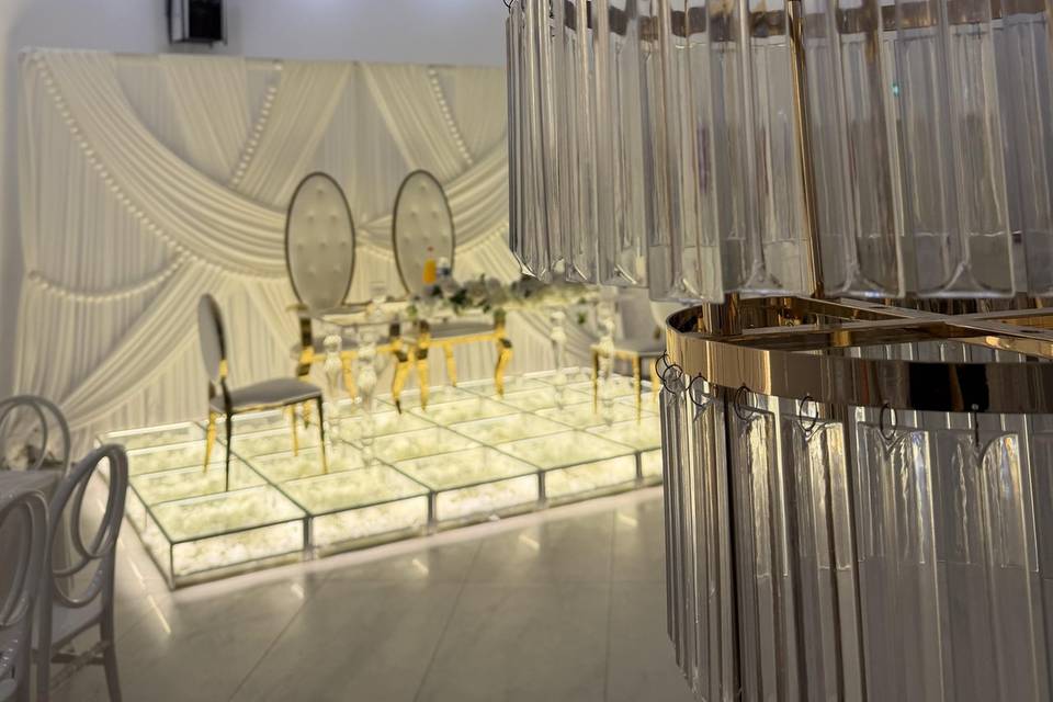 Decoration