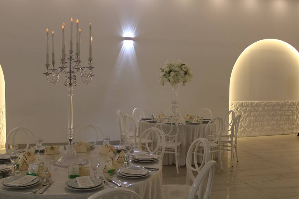 Deco Gala