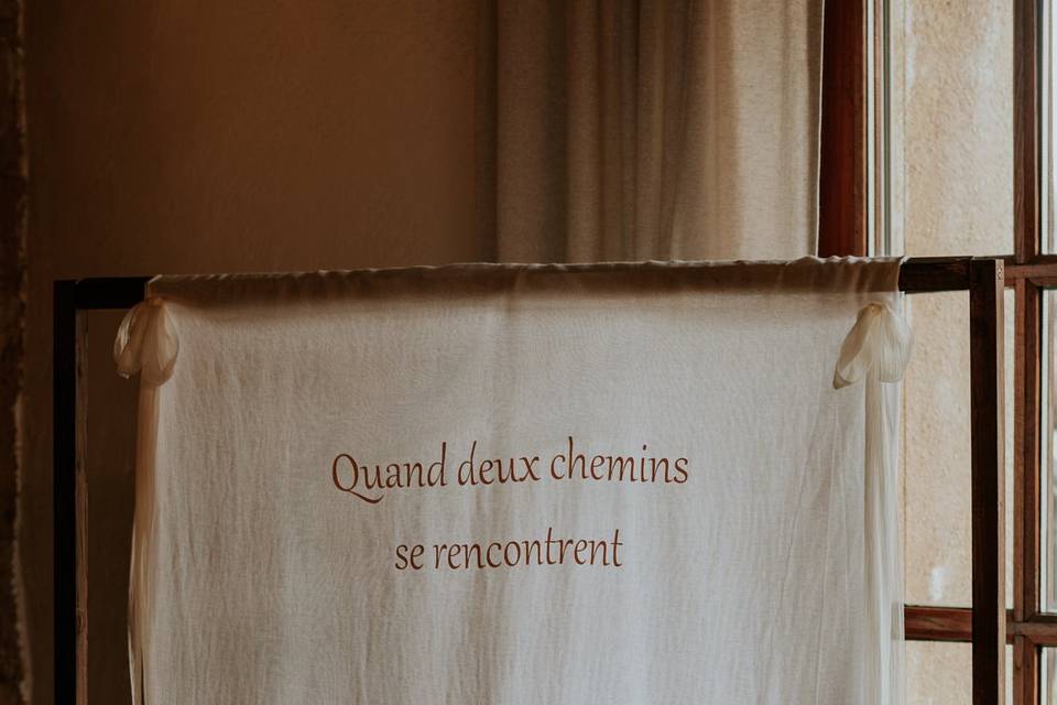 Nencioni Nathalie Photographe