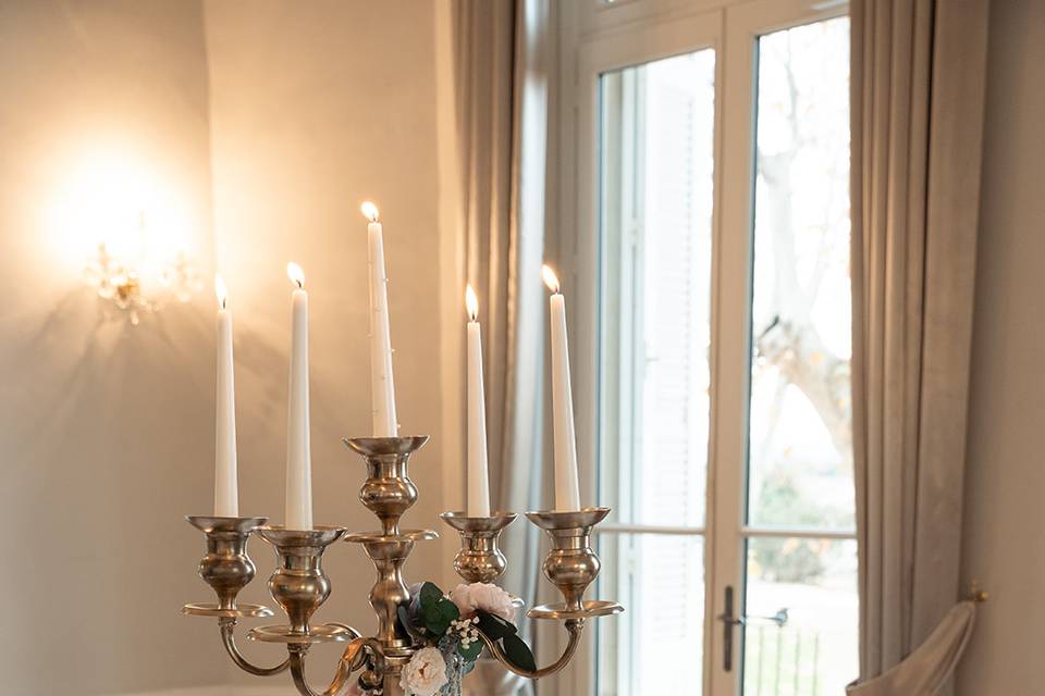 Mathilde Simon Photographe
