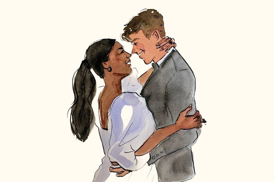 Exemple rendu live illustratio
