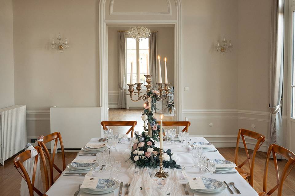 Mathilde Simon Photographe