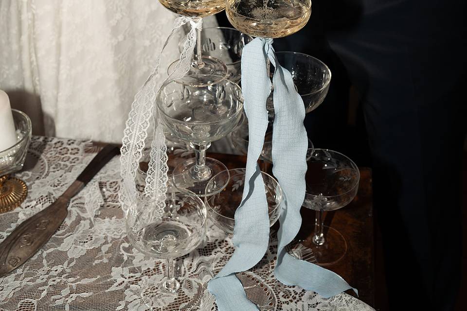Mathilde Simon Photographe