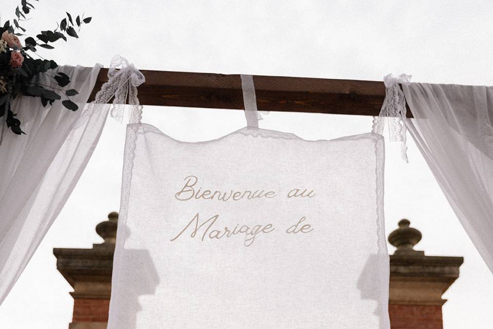 Mathilde Simon Photographe