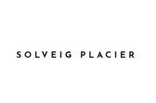 Solveig Placier