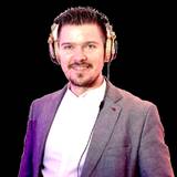 Sylvain BAKUM