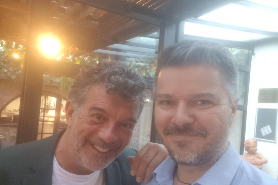 Stéphane P...