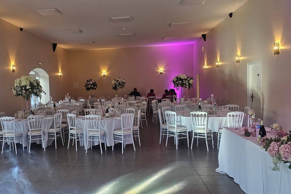 Mariage Cameroune Guadeloupe