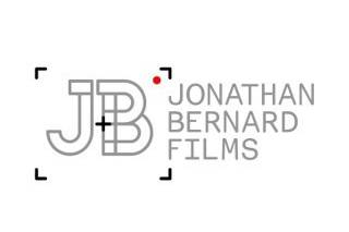 Jb films