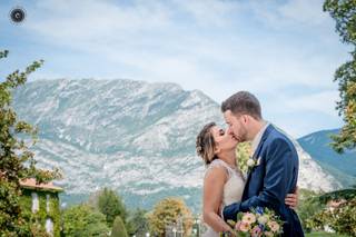 Mariages de Shana