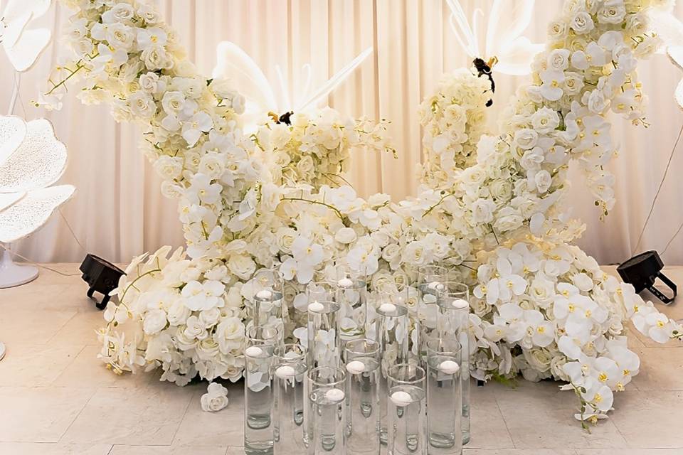 Emily Events