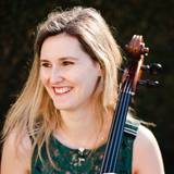 Cécile Guillon