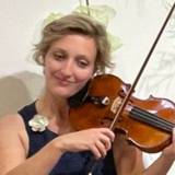Aurélie Bru