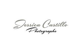 Jessica Castillo loogo
