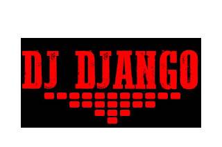 DJ Django