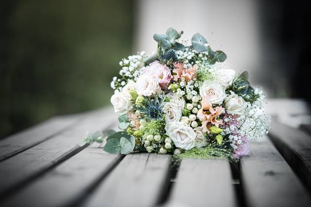 Bouquet