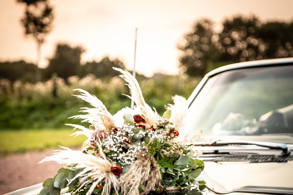Bouquet