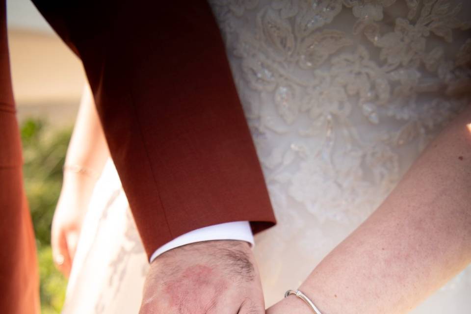 Bague