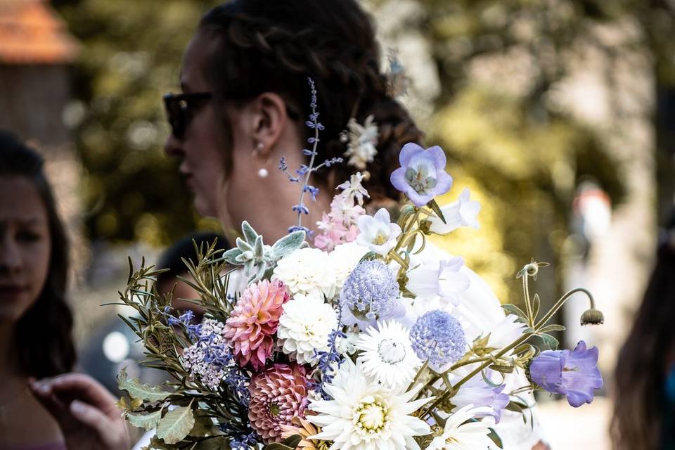 Bouquet