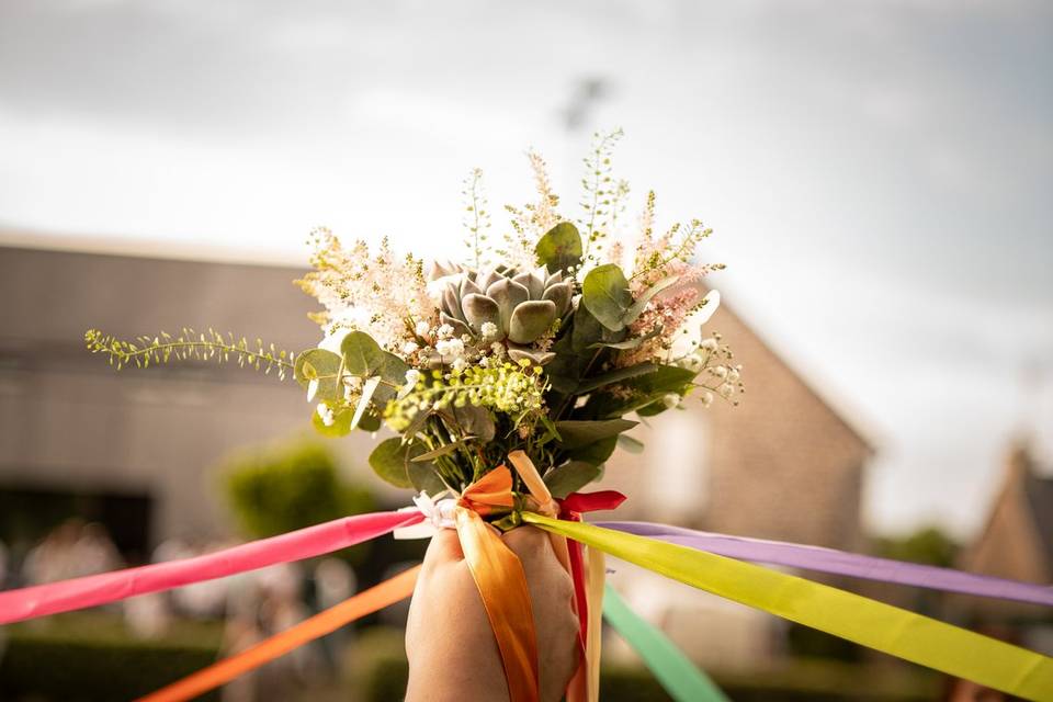 Bouquet