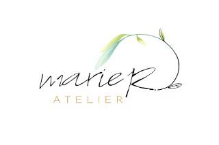 Atelier Marie R.