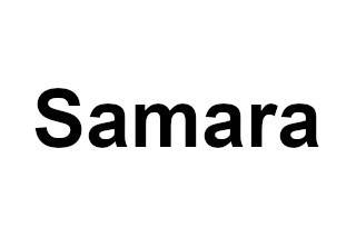 Samara