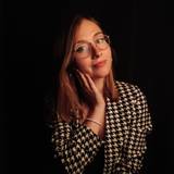 Sandrine Brangier