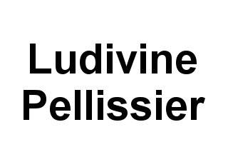 Ludivine Pellissier