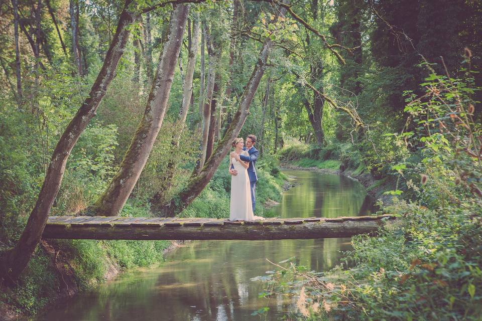 Mariage-bourgogne-photographe