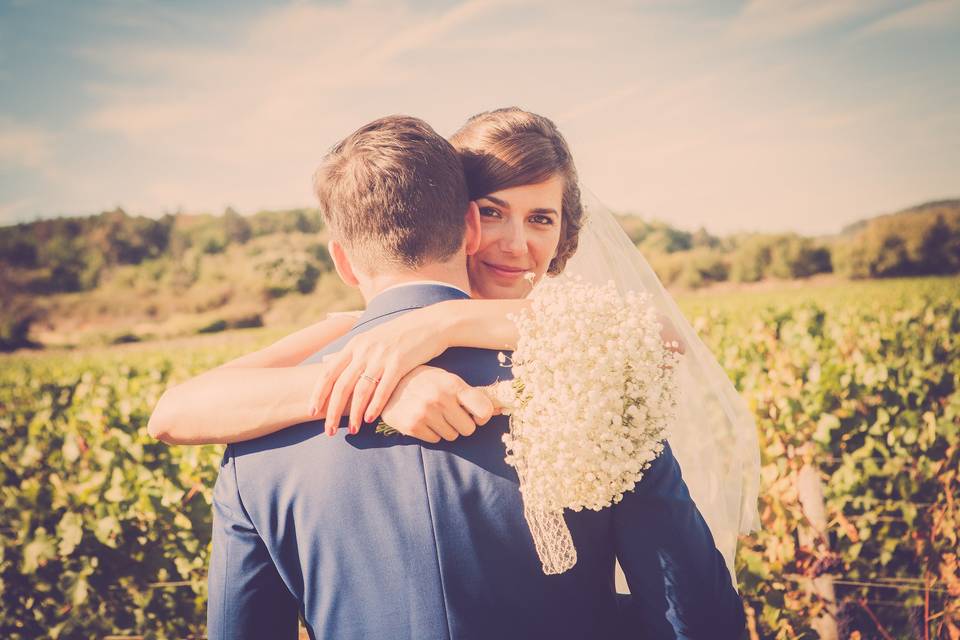 Mariage-bourgogne-photographe