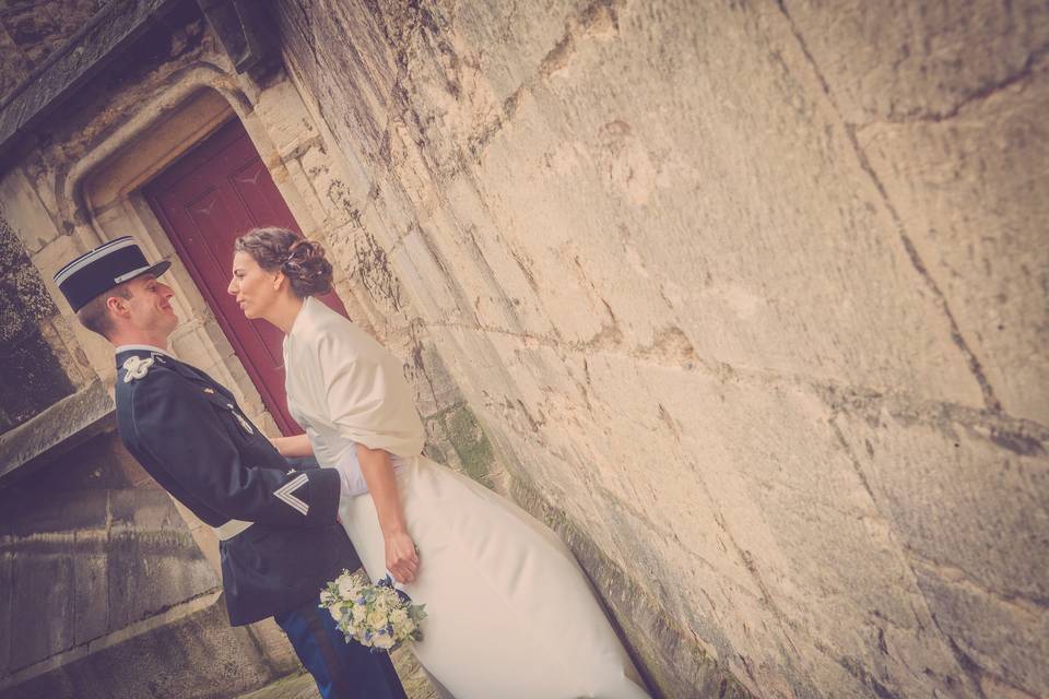 Mariage-dijon-photographe