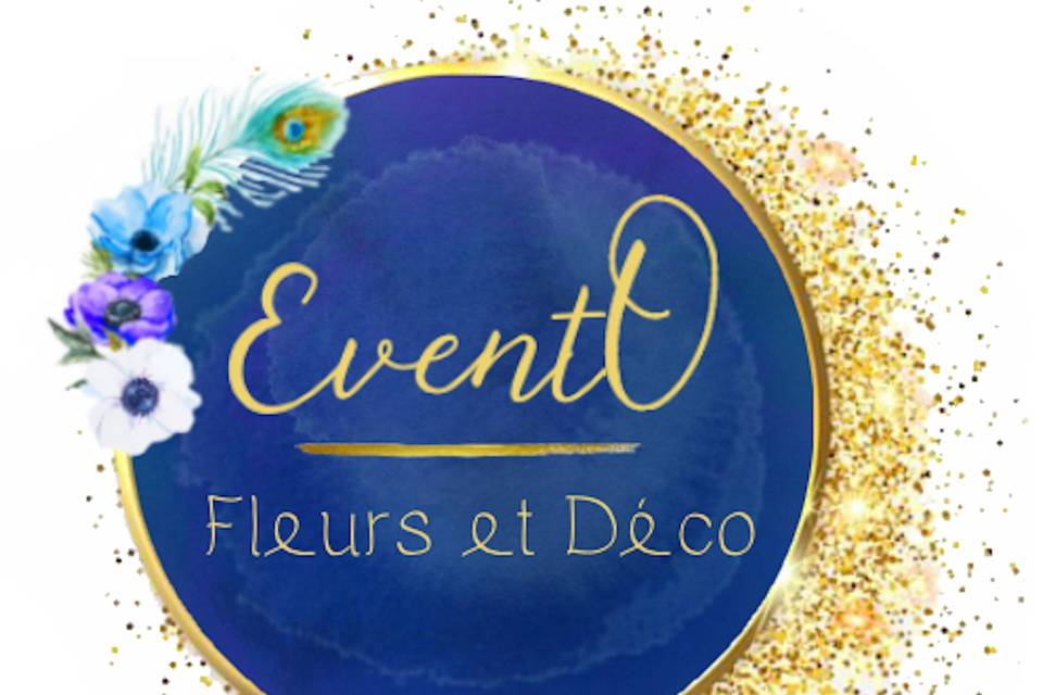 EventO, Fleurs et Déco