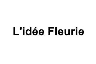 L'idée Fleurie