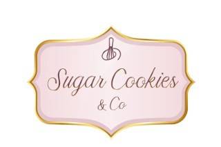 Sugar Cookies & Co
