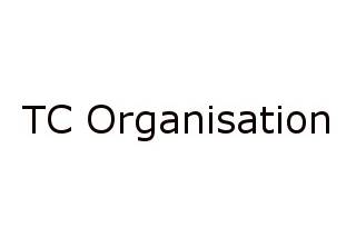 TC Organisation