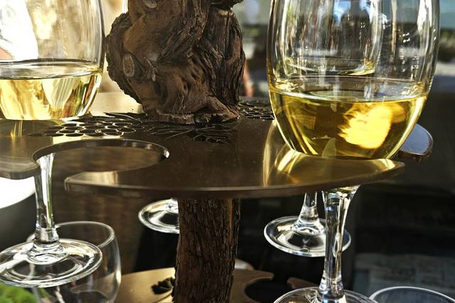 Cep montbazillac