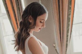 Bride-luxe-hair