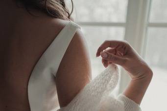 Luxe detail