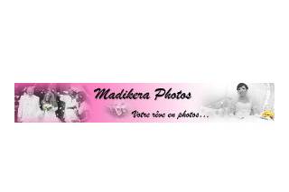 Madikera Photography