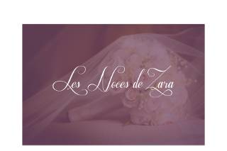 Les Noces de Zara