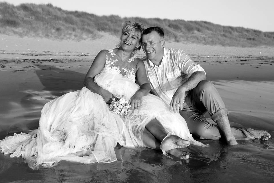 Fred Nowak Photographe