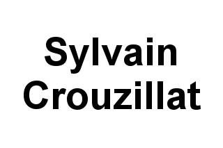 Sylvain Crouzillat  logo