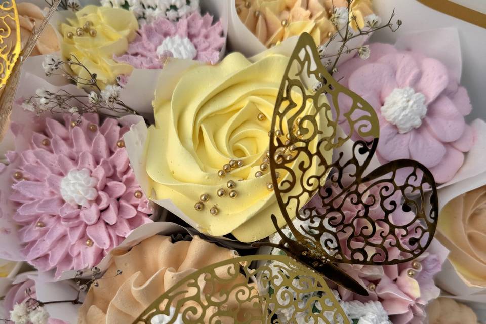 Fleur