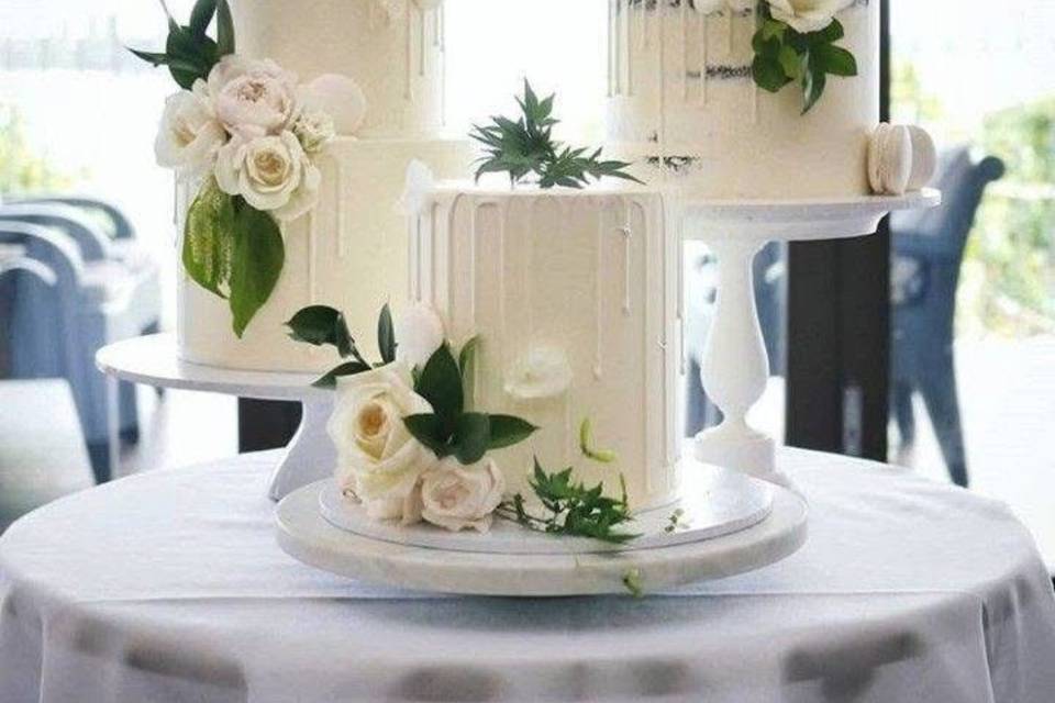 Gâteau
