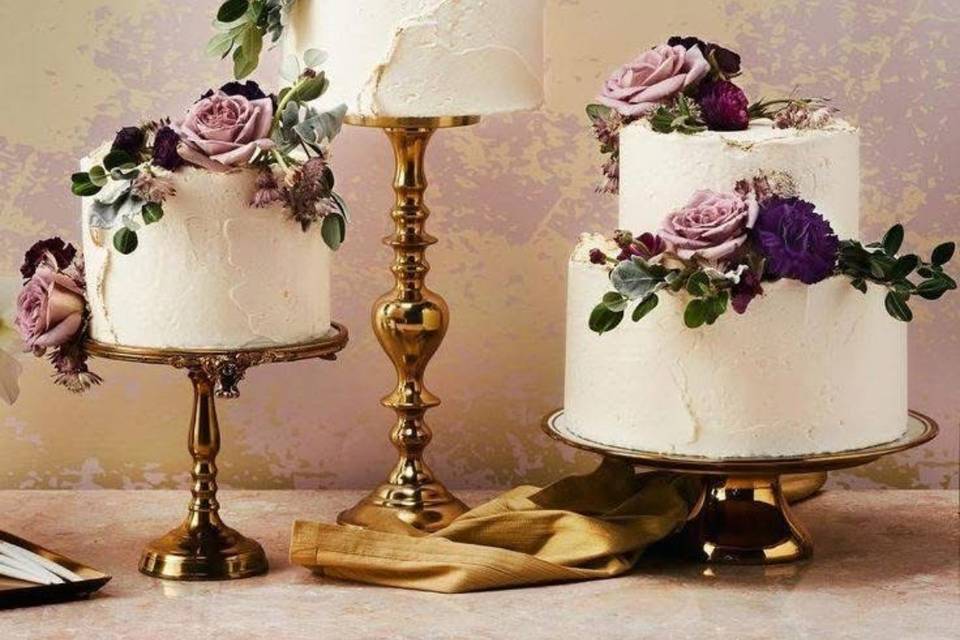 Gâteau