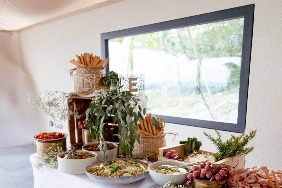 Repas