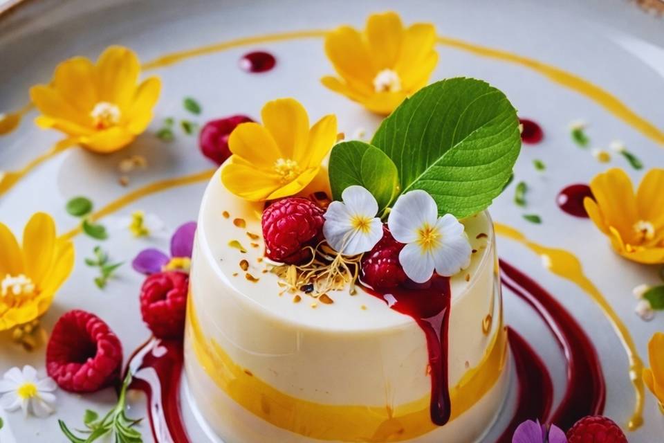 Gâteau