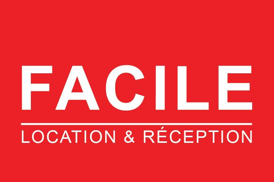 Facile Location Réception